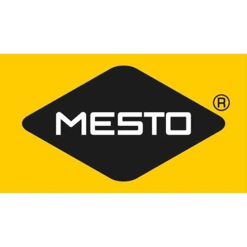  Ersatzteile/Zubehör MESTO Zangendüse mit 2 Hohlkegeldüsen 12427603